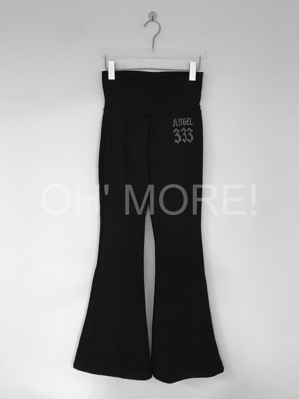 LINE_ALBUM_202639_260309_145