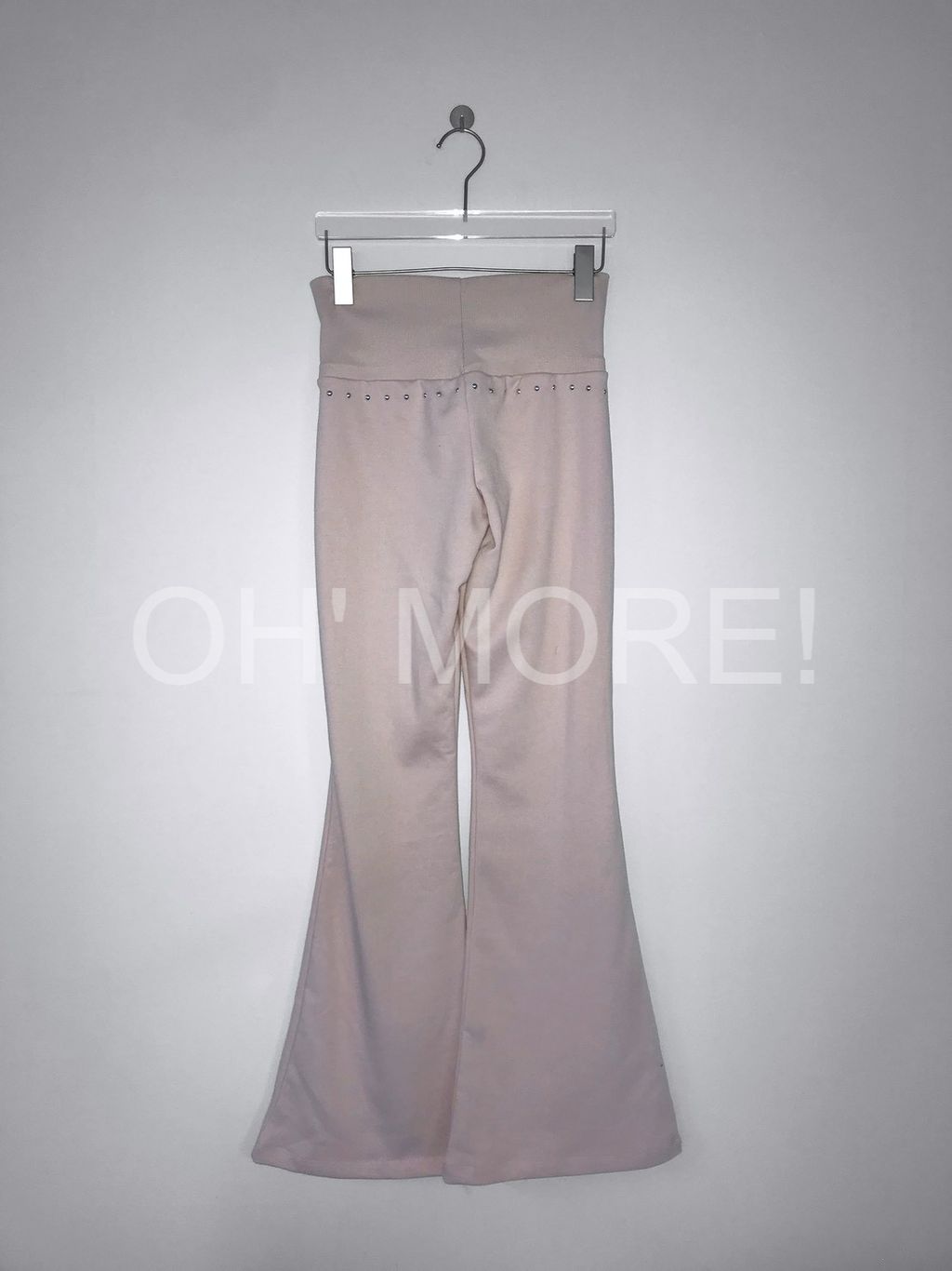 LINE_ALBUM_202639_260309_148