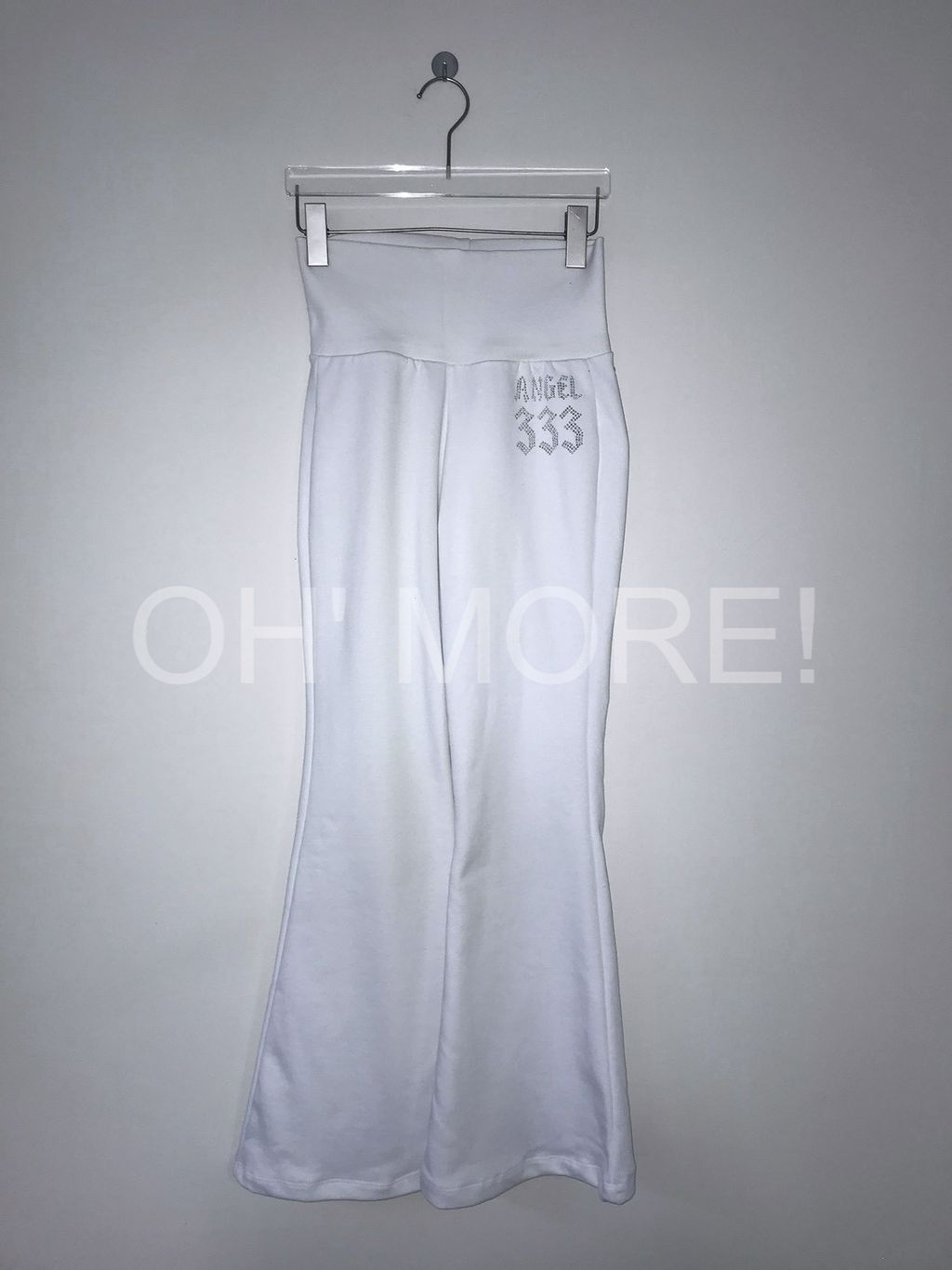 LINE_ALBUM_202639_260309_147