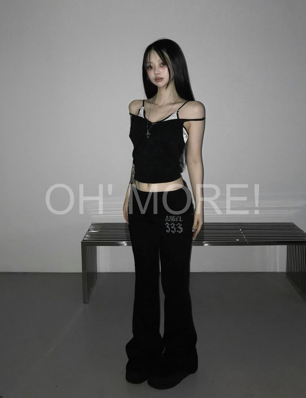 LINE_ALBUM_202639_260309_151