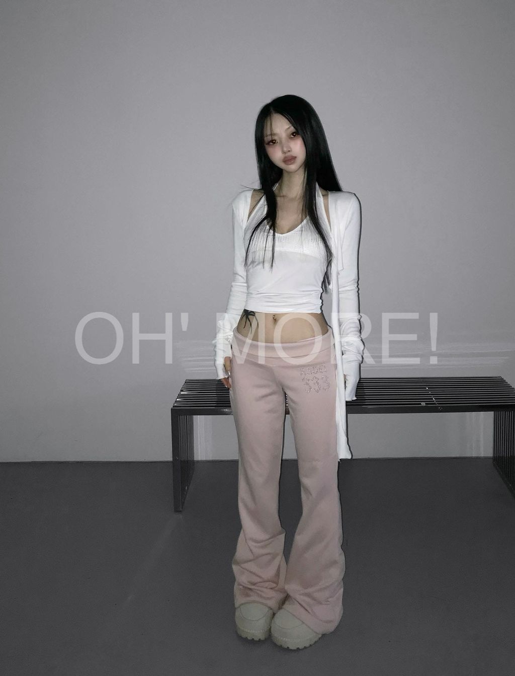 LINE_ALBUM_202639_260309_152