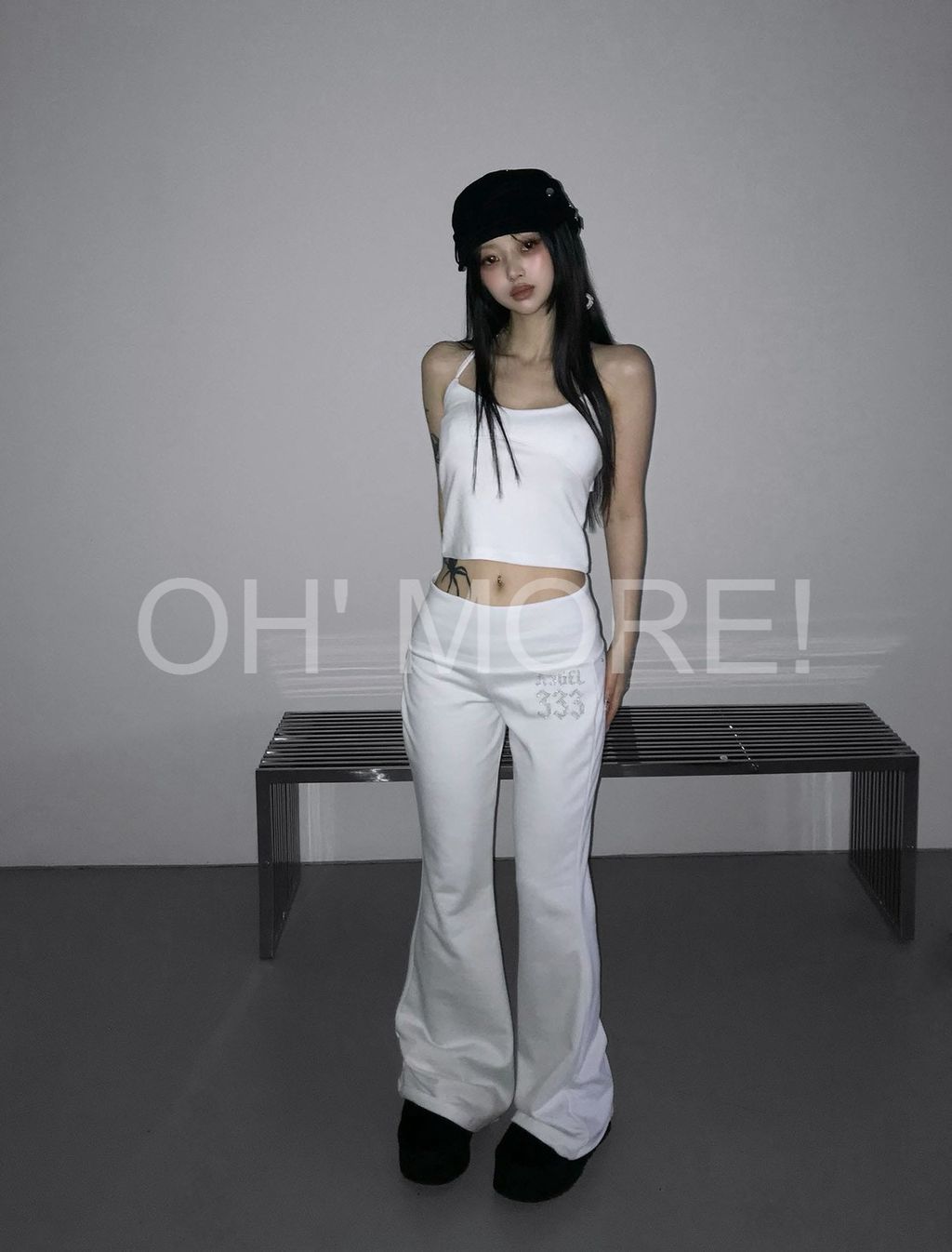 LINE_ALBUM_202639_260309_164