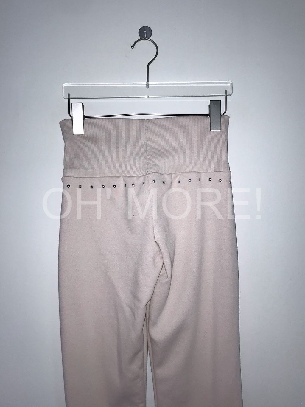 LINE_ALBUM_202639_260309_149