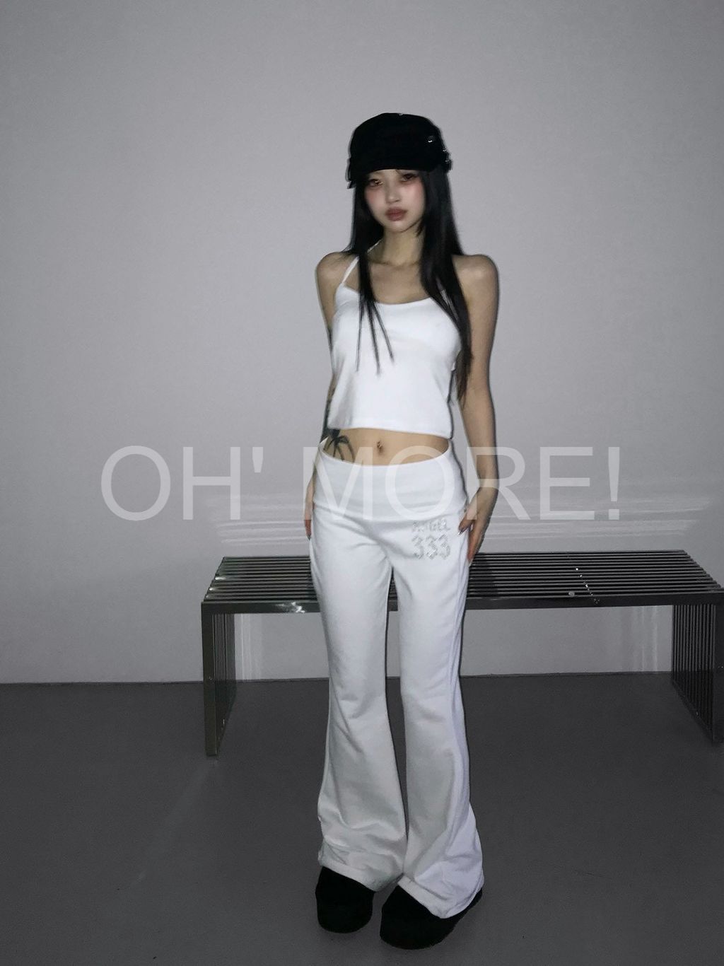 LINE_ALBUM_202639_260309_163