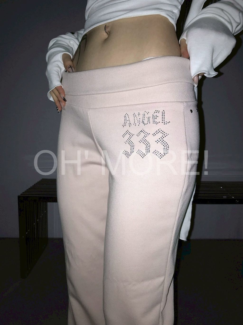 LINE_ALBUM_202639_260309_154