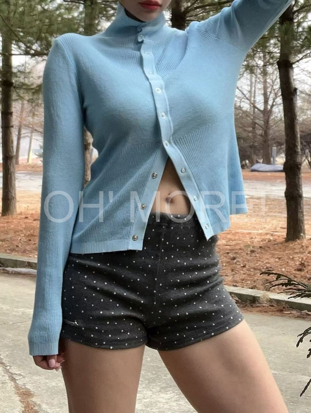 LINE_ALBUM_202639_260309_165