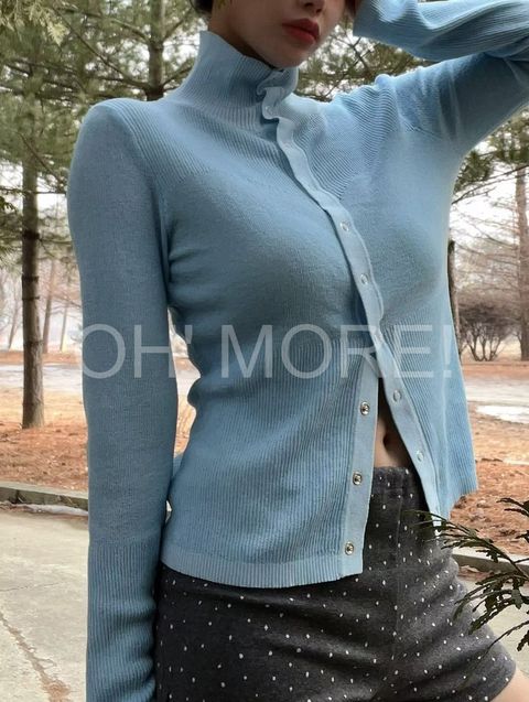 LINE_ALBUM_202639_260309_166