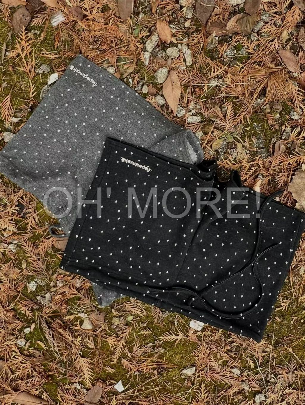 LINE_ALBUM_202639_260309_167