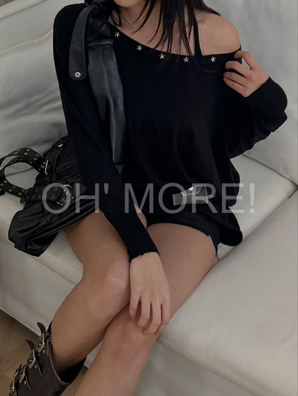 LINE_ALBUM_202639_260309_169