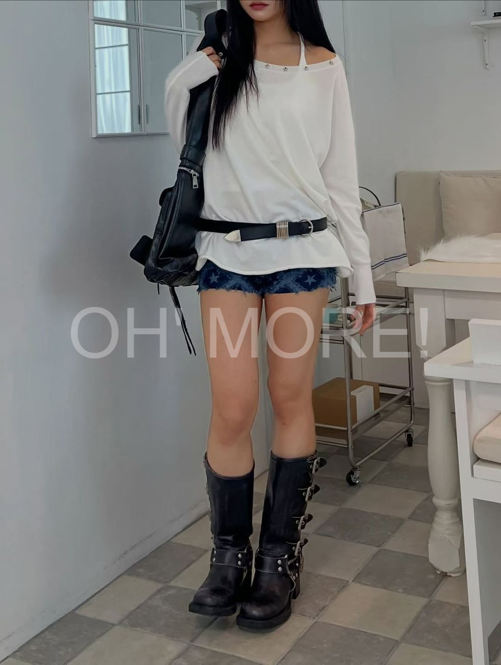 LINE_ALBUM_202639_260309_173