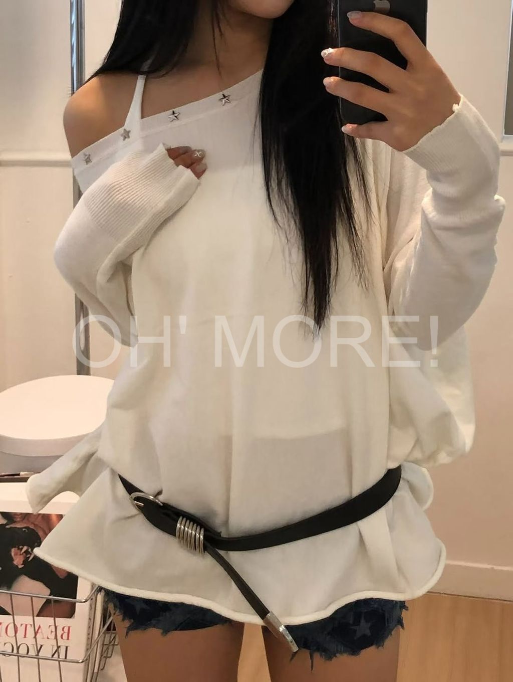 LINE_ALBUM_202639_260309_172