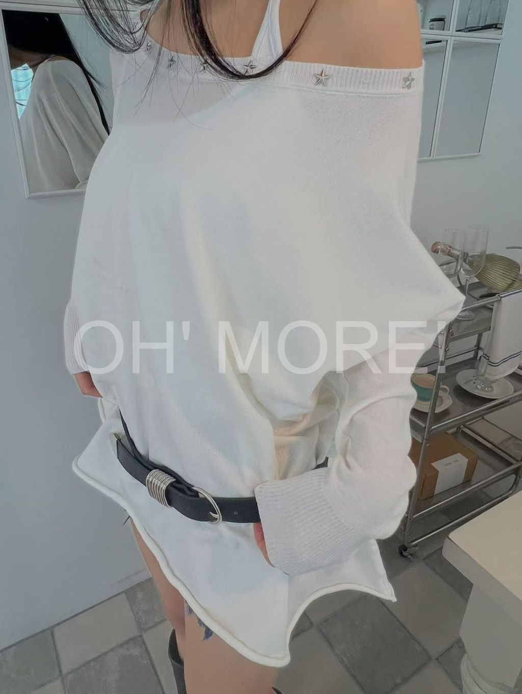 LINE_ALBUM_202639_260309_175