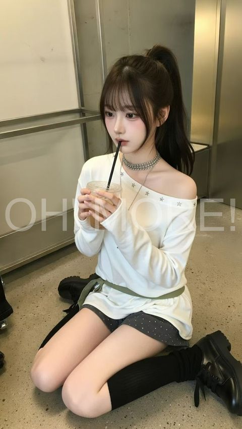 LINE_ALBUM_202639_260309_182