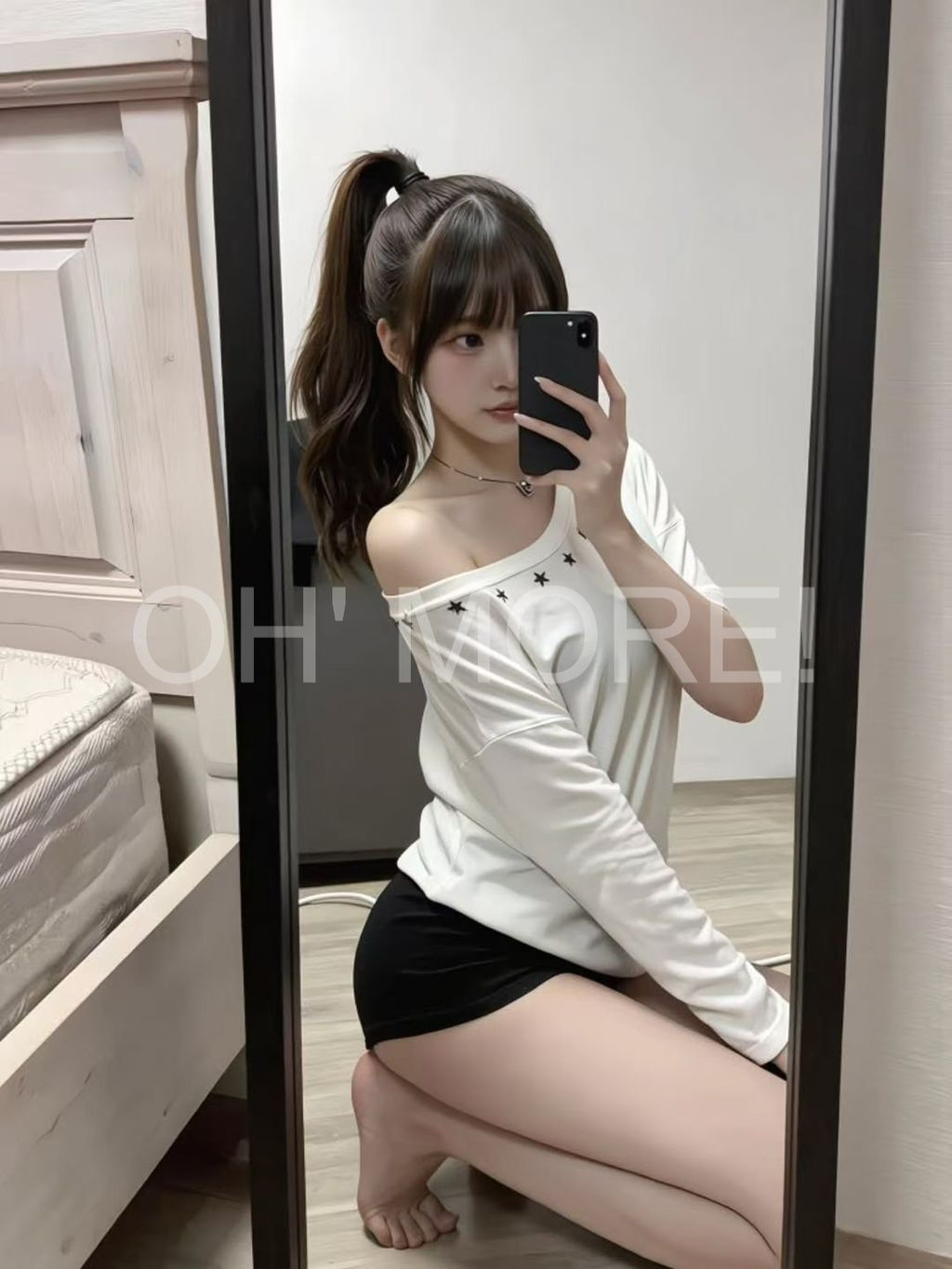 LINE_ALBUM_202639_260309_178