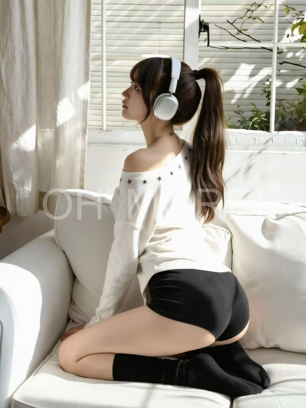 LINE_ALBUM_202639_260309_180