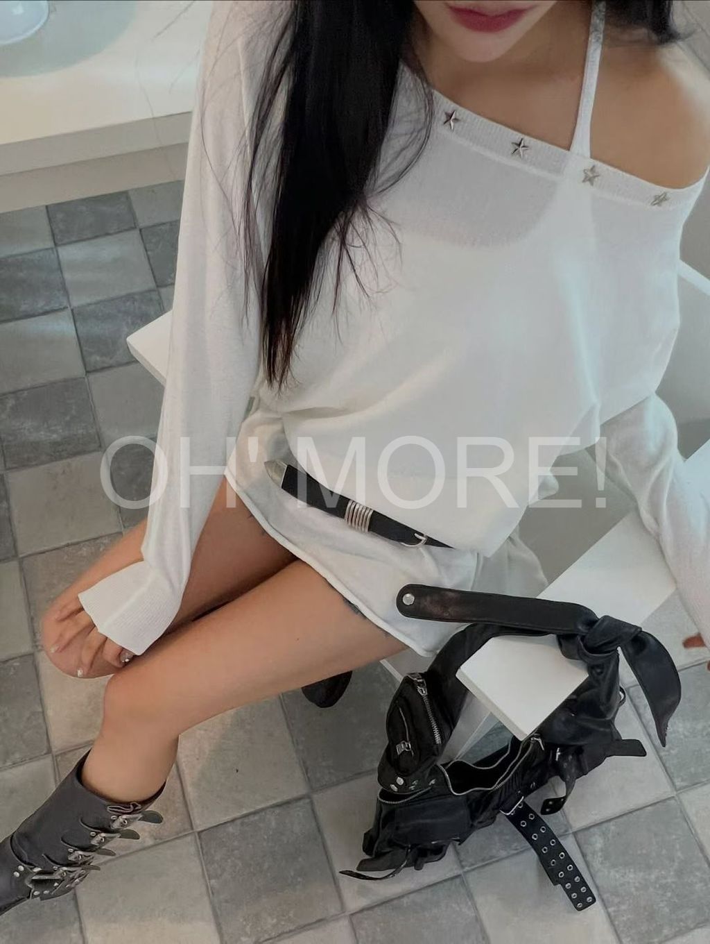 LINE_ALBUM_202639_260309_176