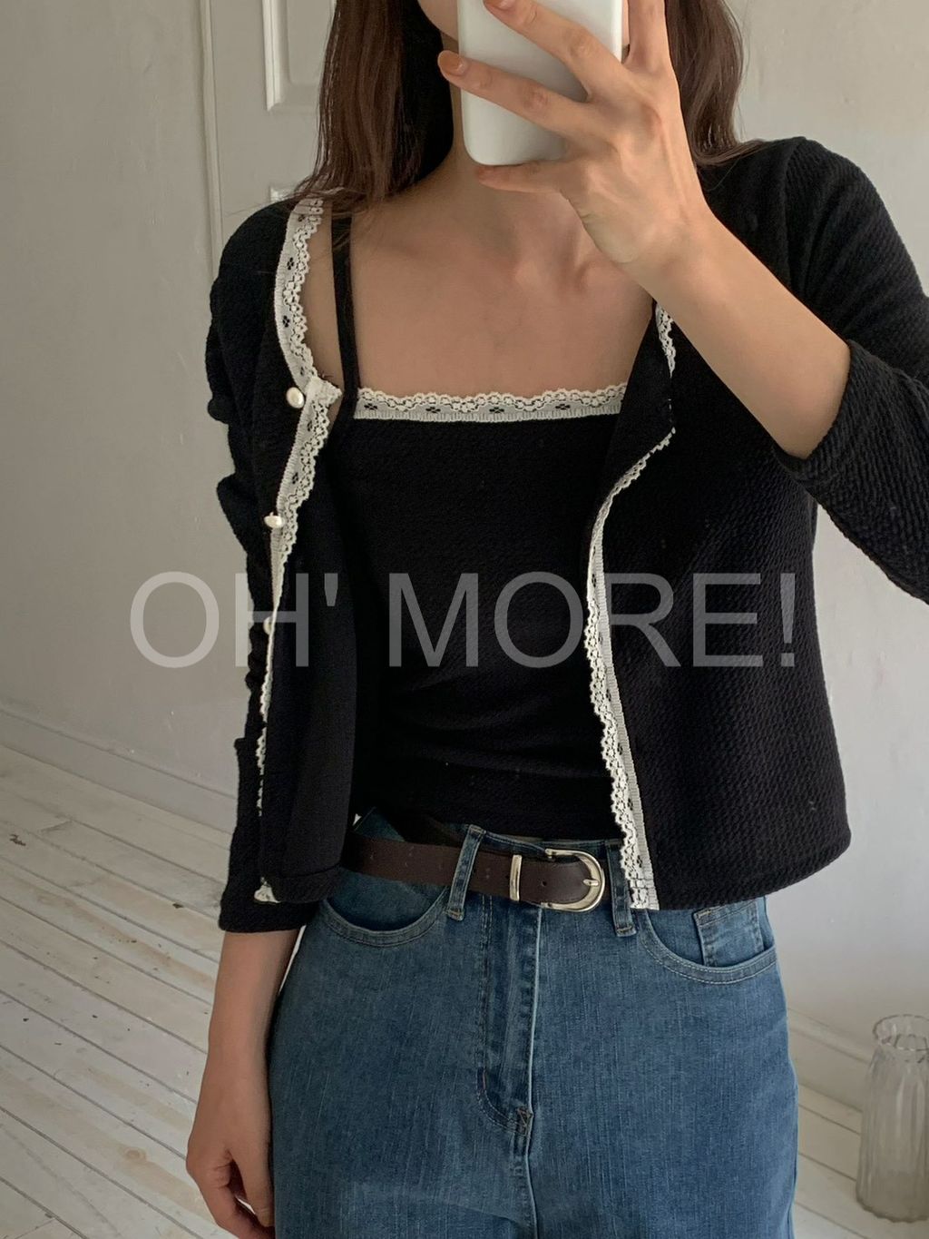 LINE_ALBUM_202639_260309_183