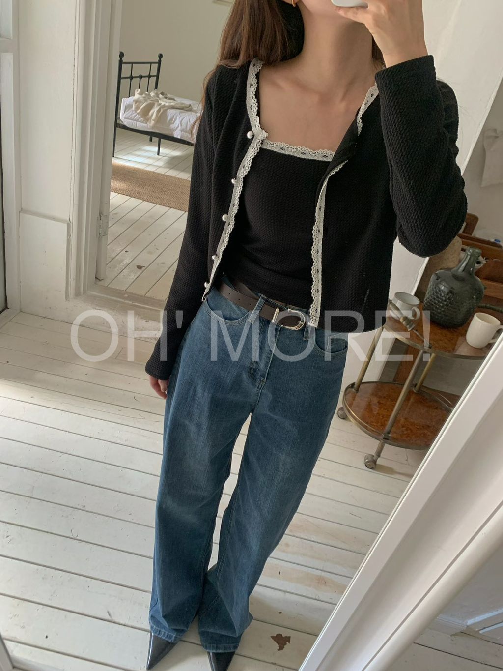 LINE_ALBUM_202639_260309_184