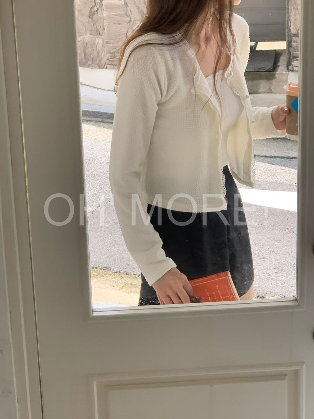 LINE_ALBUM_202639_260309_191