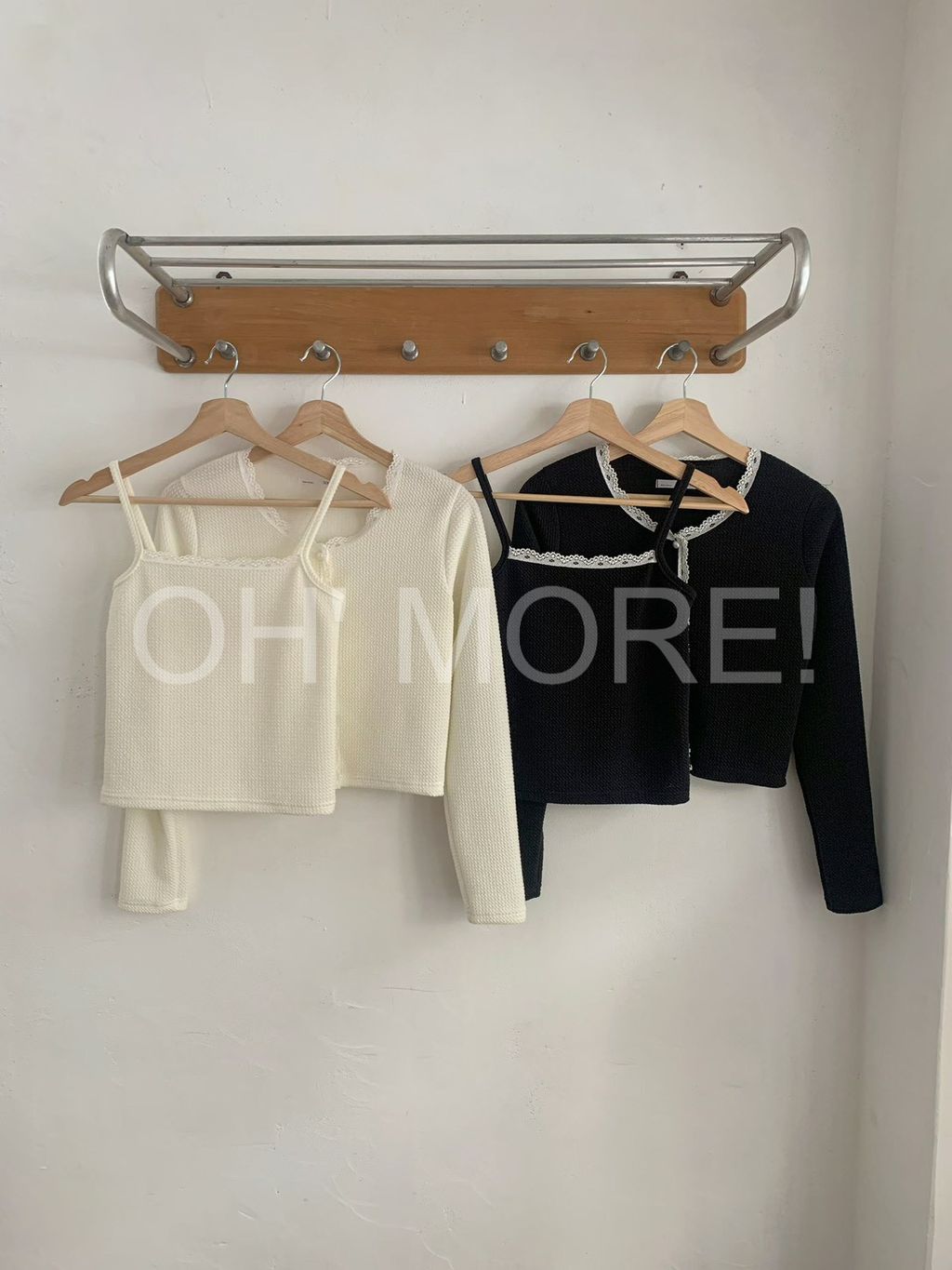 LINE_ALBUM_202639_260309_196