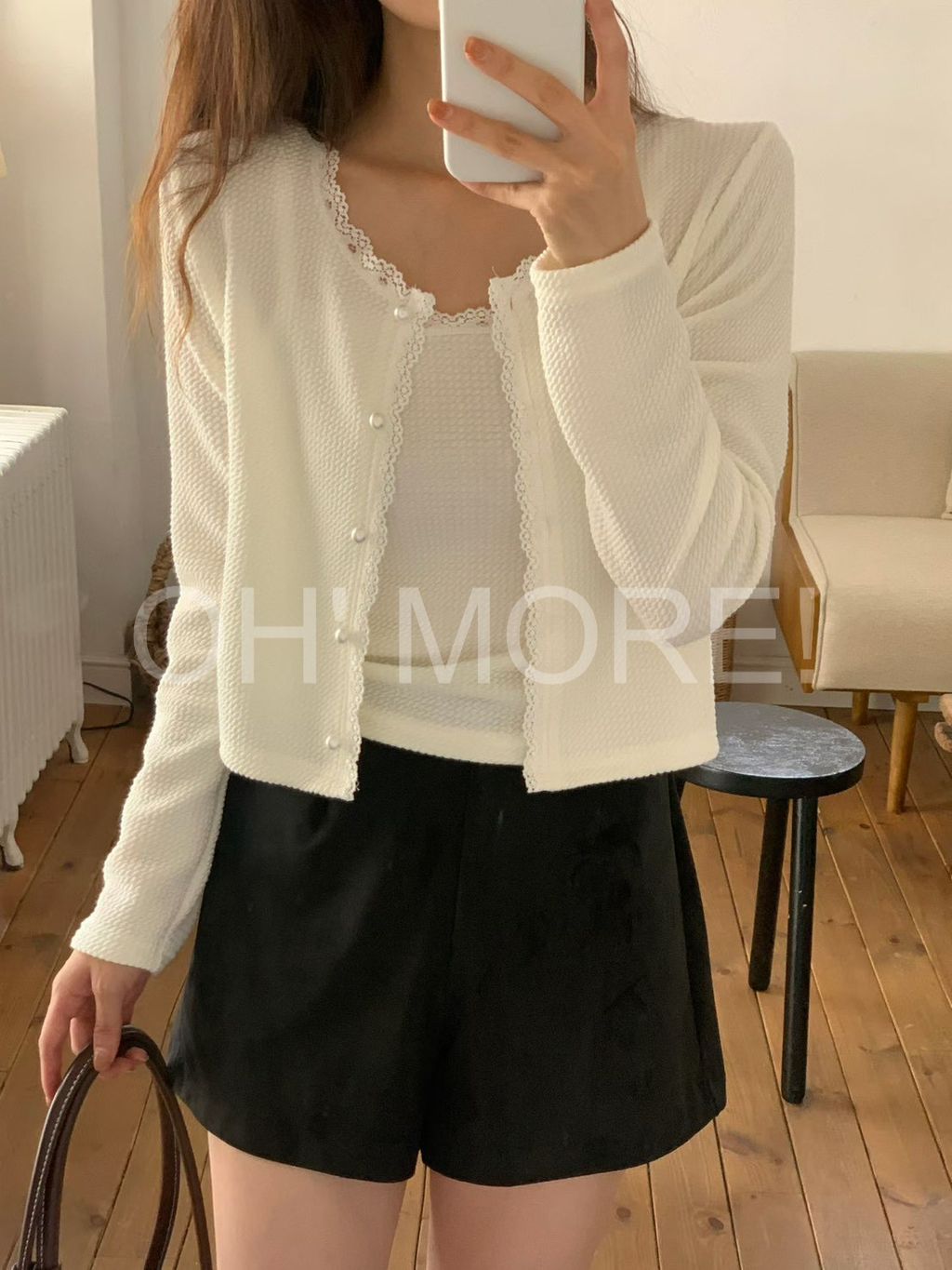 LINE_ALBUM_202639_260309_194