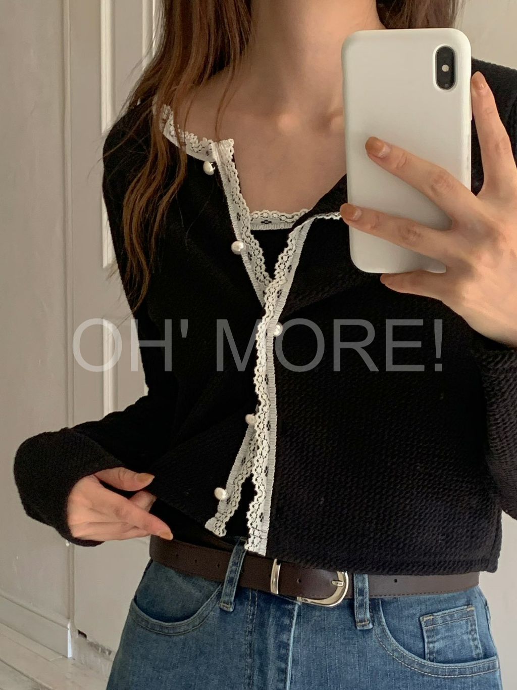 LINE_ALBUM_202639_260309_186