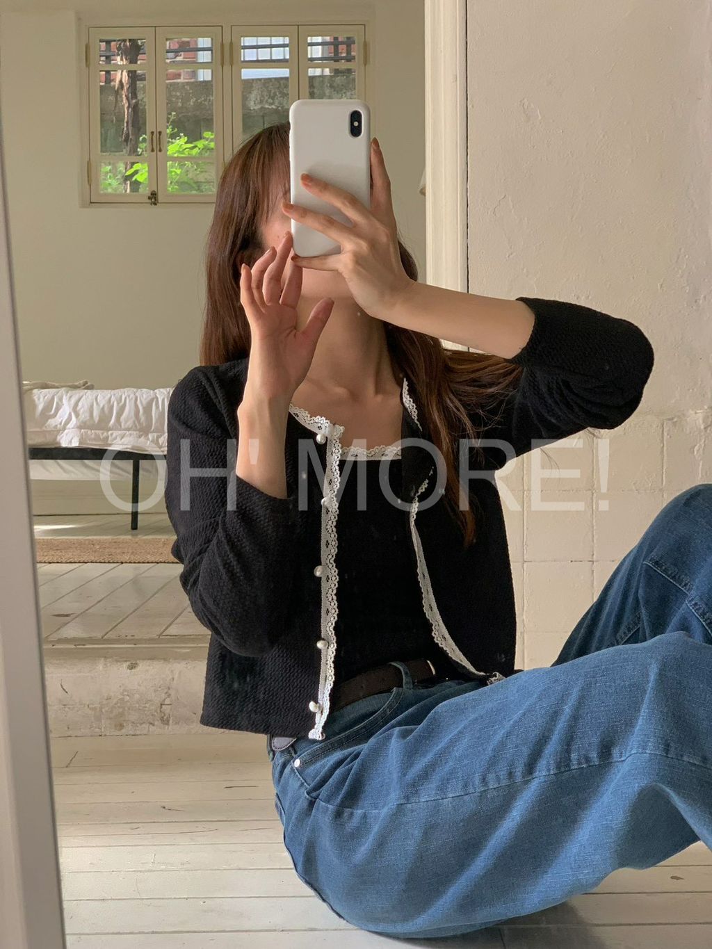 LINE_ALBUM_202639_260309_189