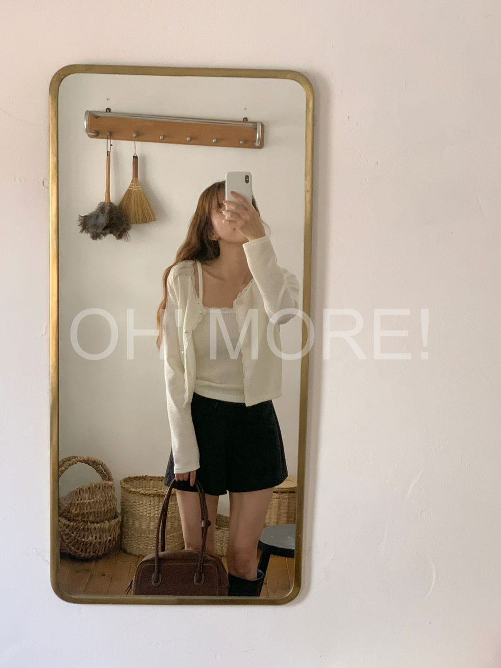 LINE_ALBUM_202639_260309_193