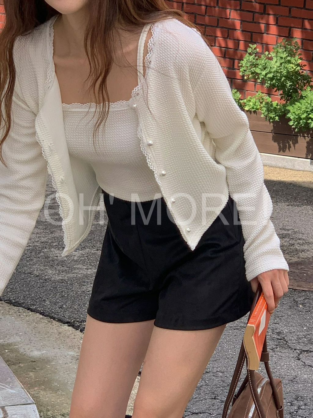 LINE_ALBUM_202639_260309_185