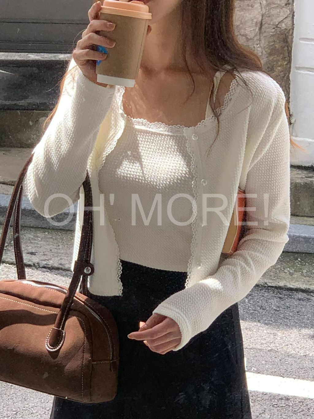 LINE_ALBUM_202639_260309_195