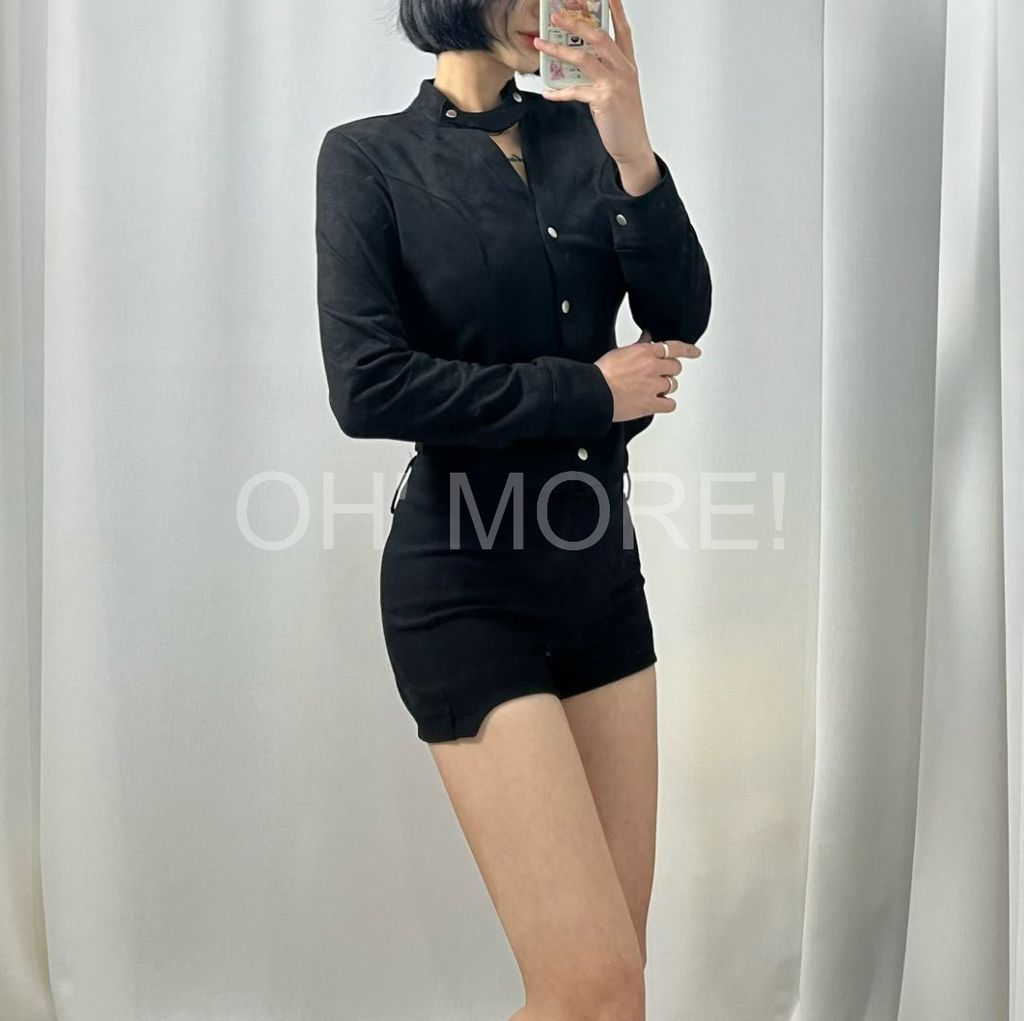 LINE_ALBUM_202639_260309_198