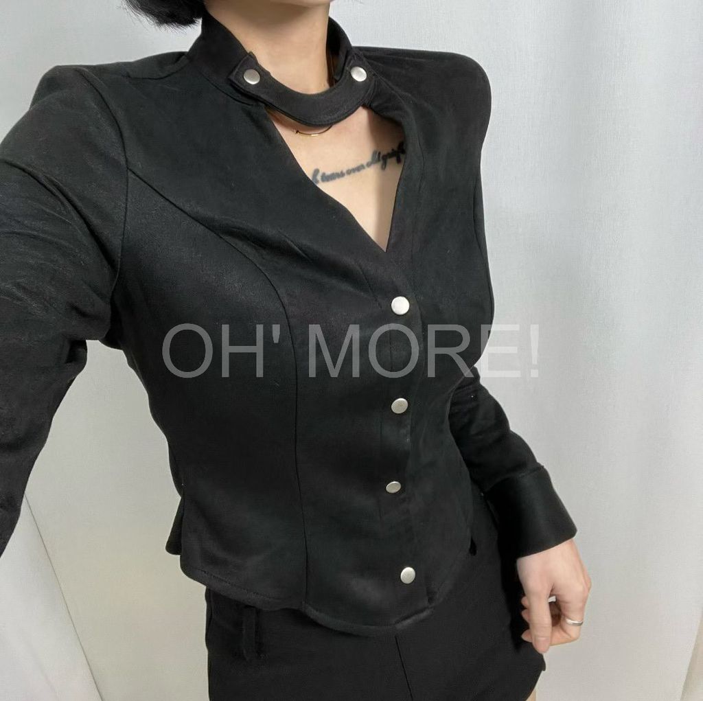 LINE_ALBUM_202639_260309_200