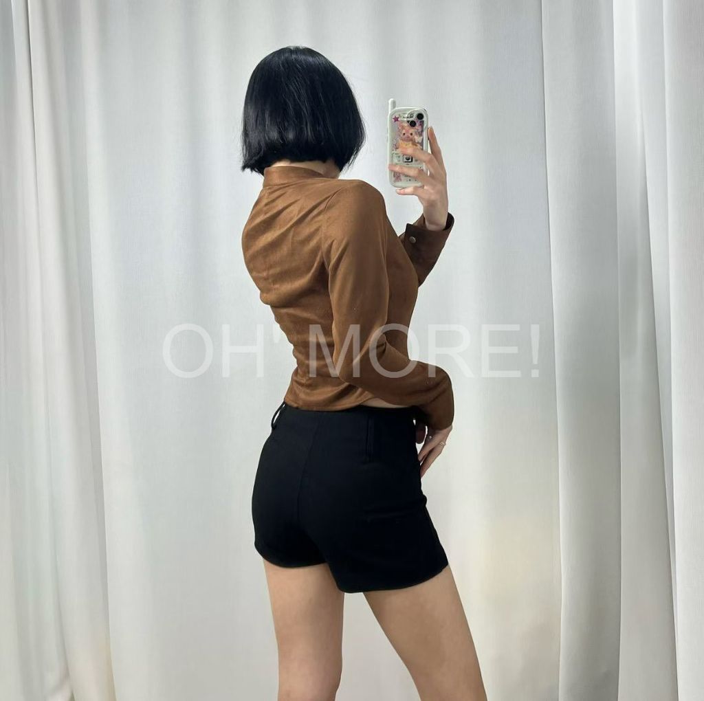 LINE_ALBUM_202639_260309_201