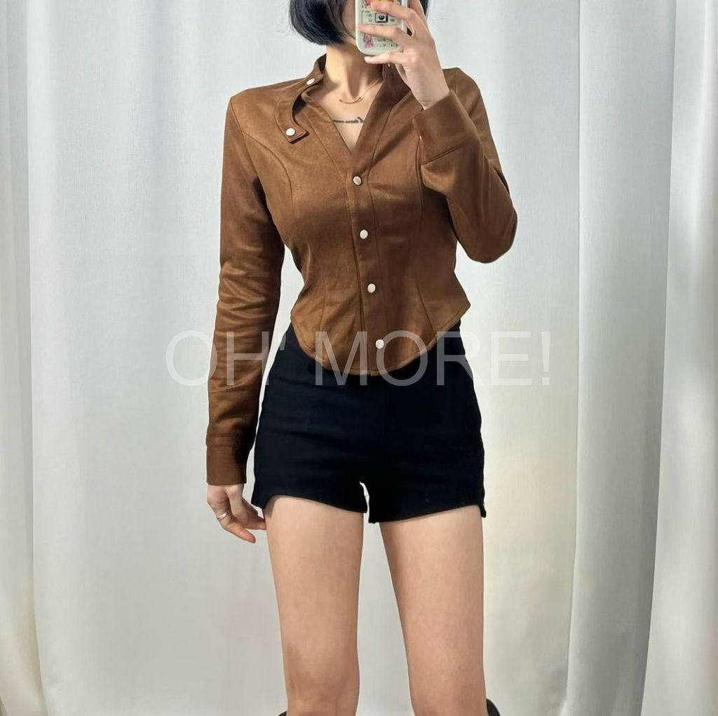 LINE_ALBUM_202639_260309_202