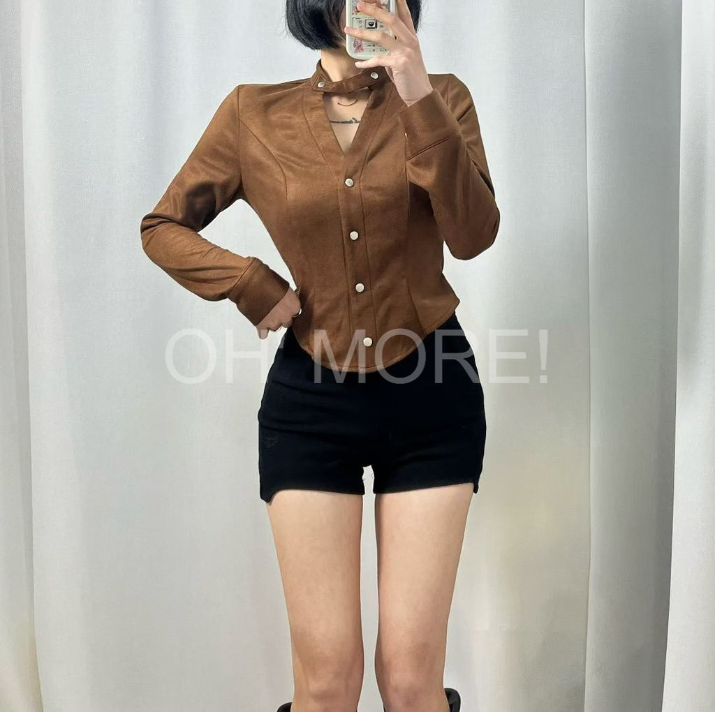 LINE_ALBUM_202639_260309_203