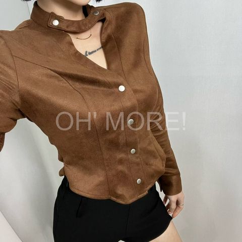 LINE_ALBUM_202639_260309_204