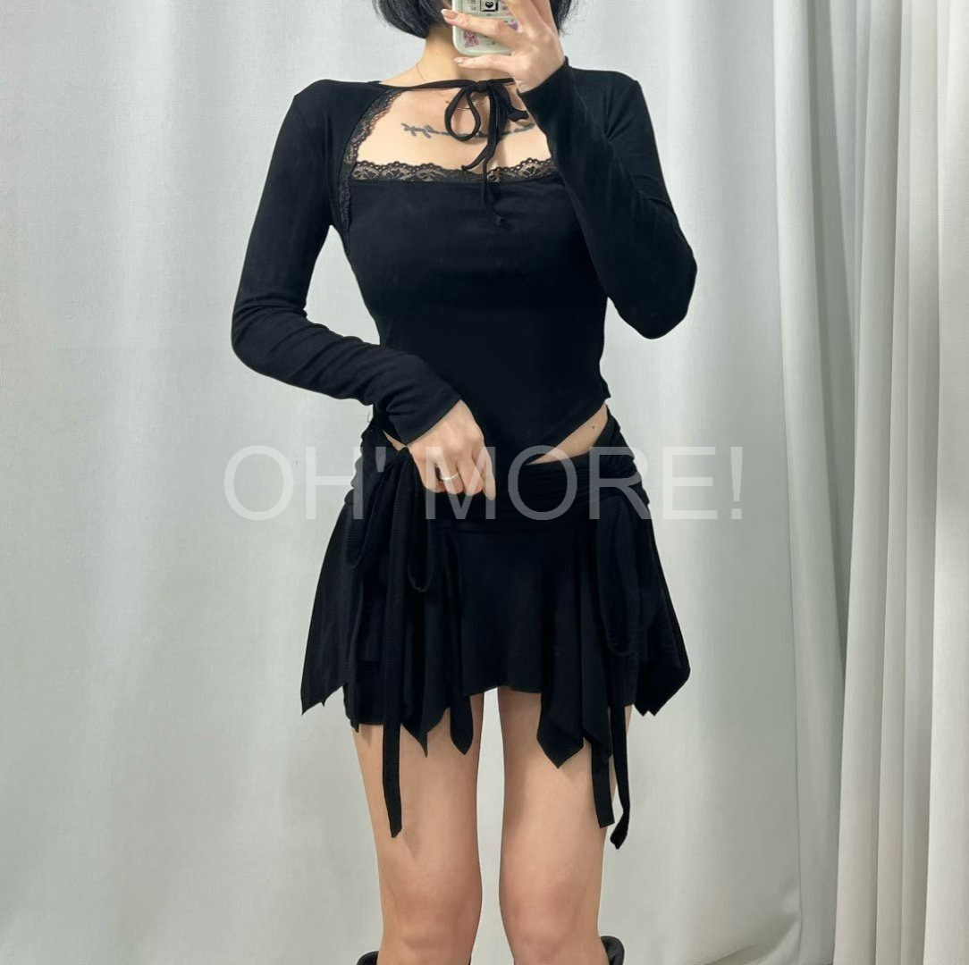 LINE_ALBUM_202639_260309_205