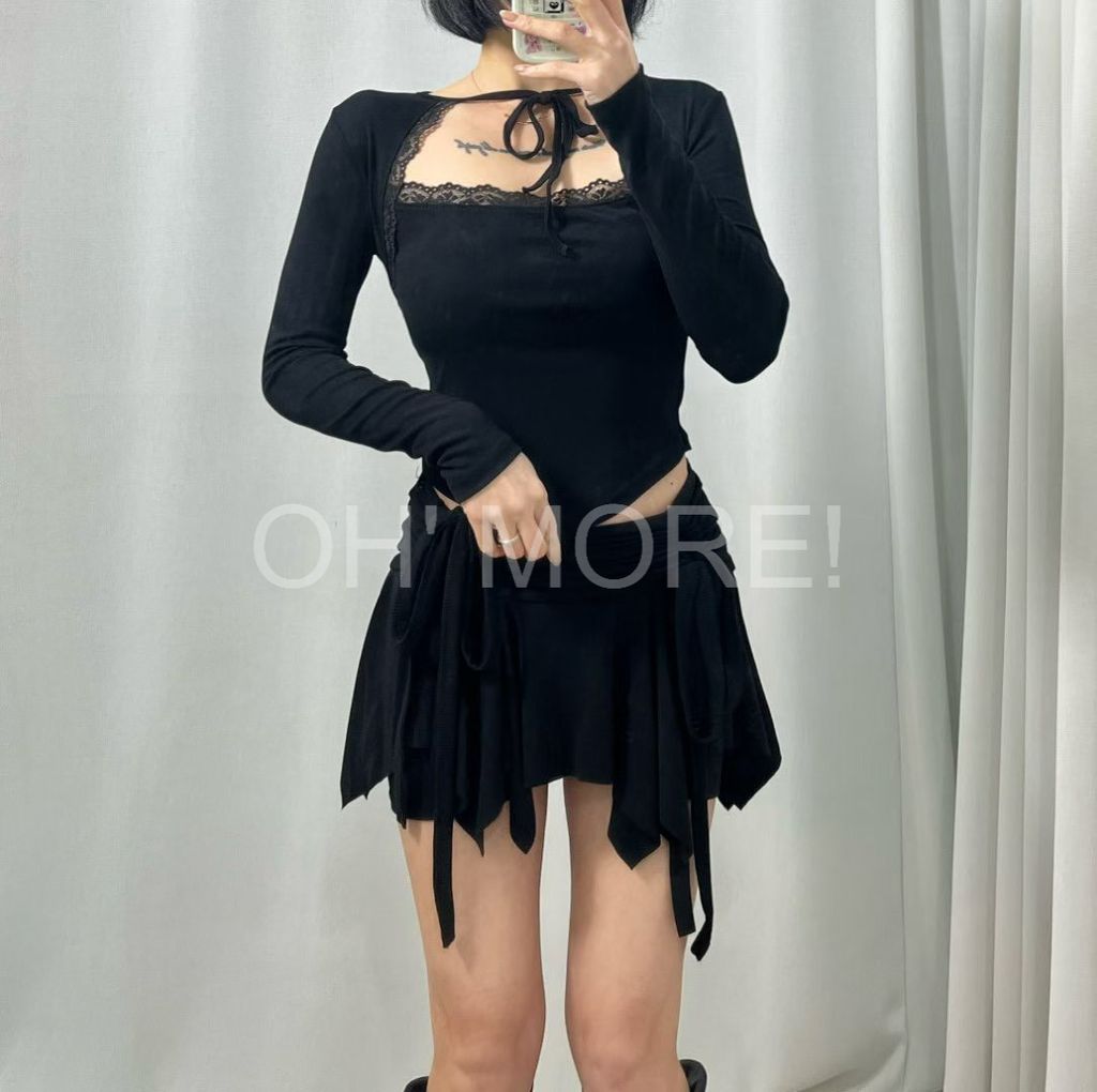 LINE_ALBUM_202639_260309_205