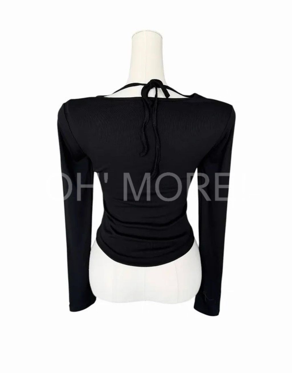 LINE_ALBUM_202639_260309_213