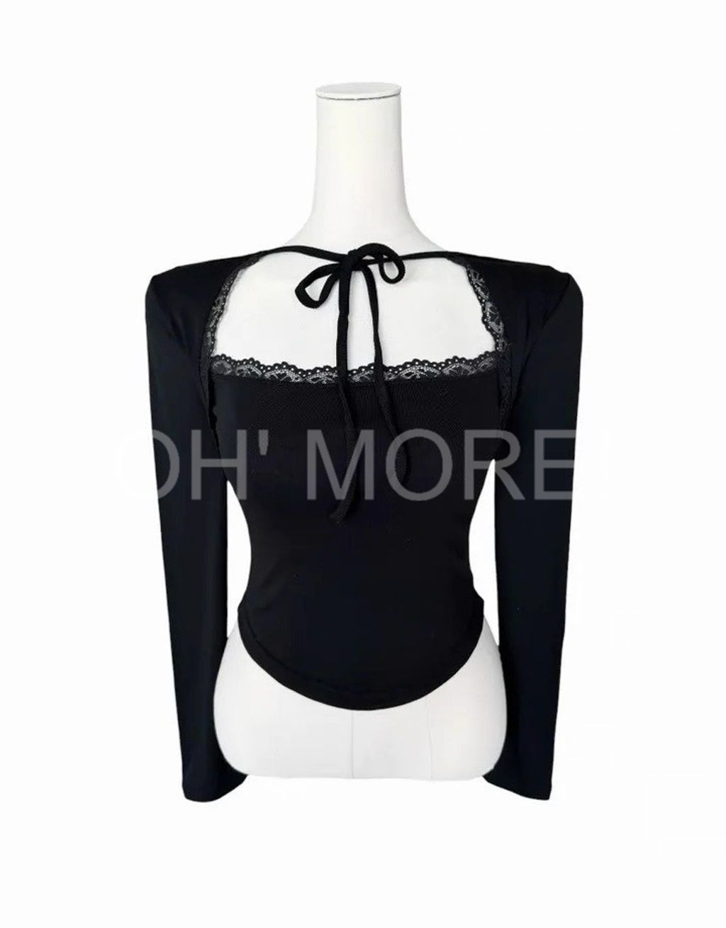 LINE_ALBUM_202639_260309_214