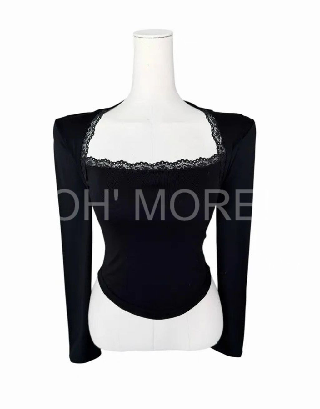 LINE_ALBUM_202639_260309_215