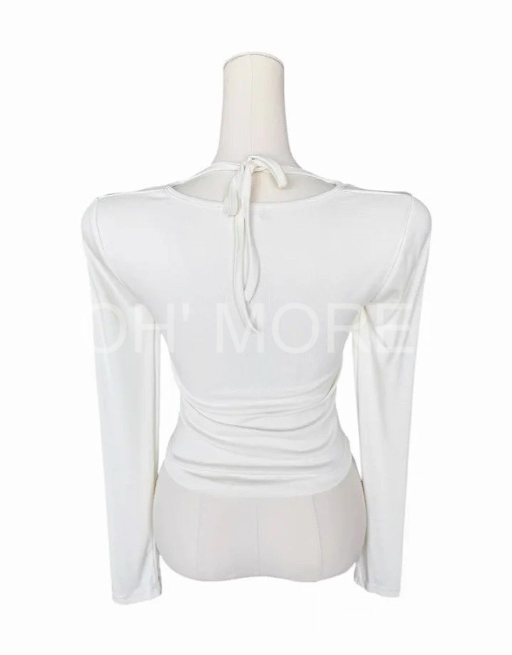 LINE_ALBUM_202639_260309_219