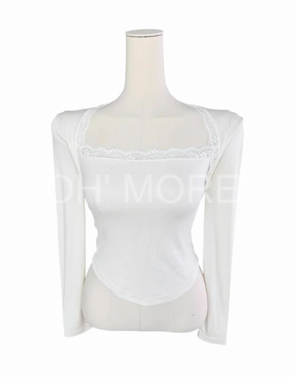 LINE_ALBUM_202639_260309_221