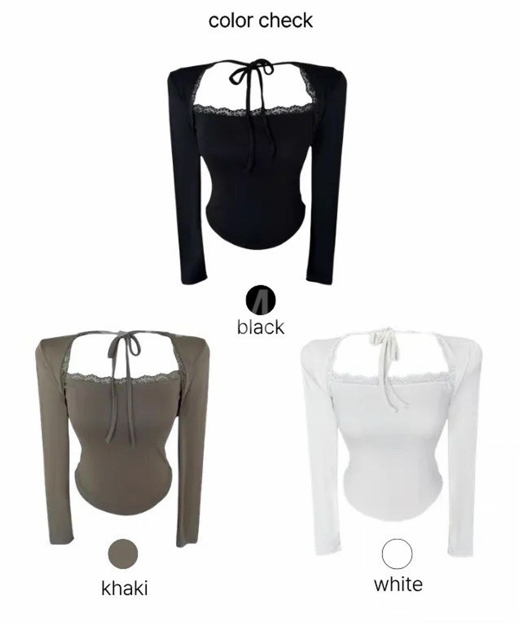 LINE_ALBUM_202639_260309_223