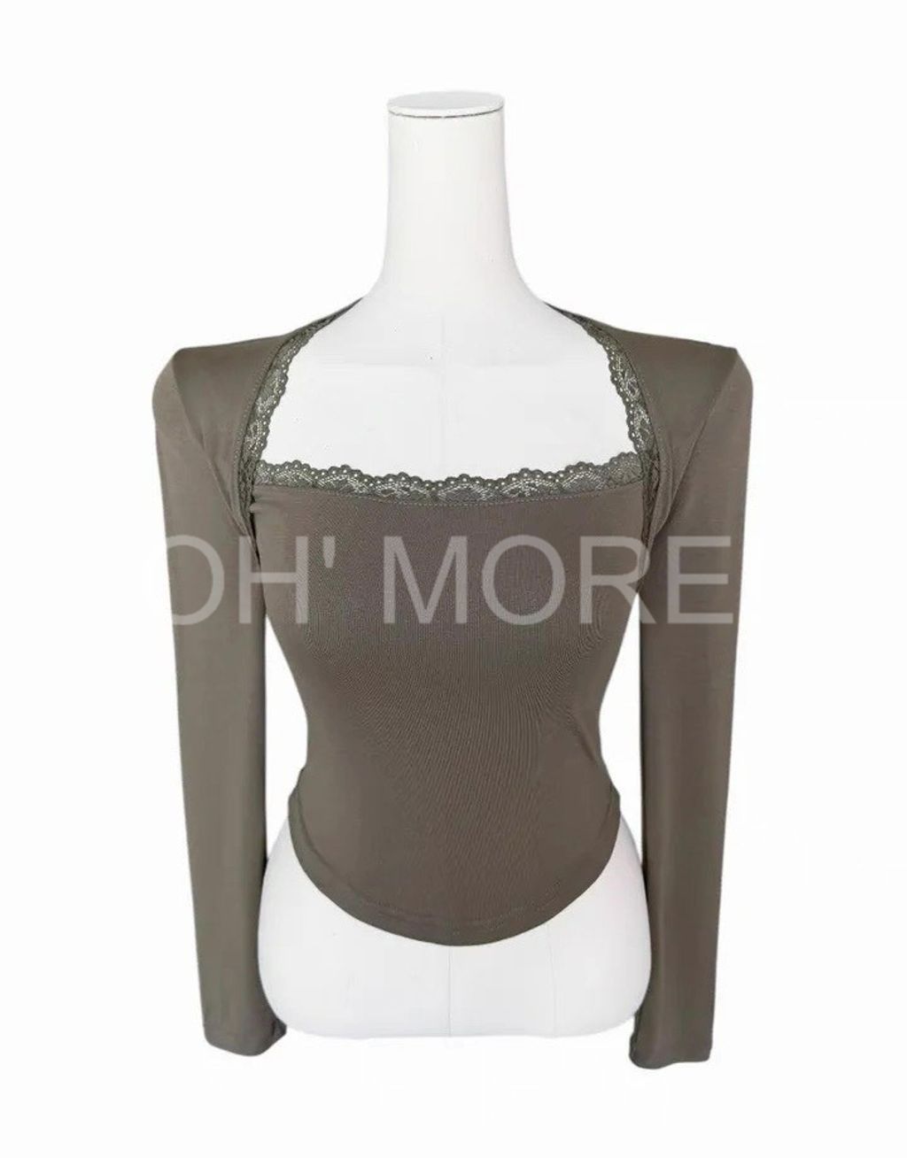 LINE_ALBUM_202639_260309_218