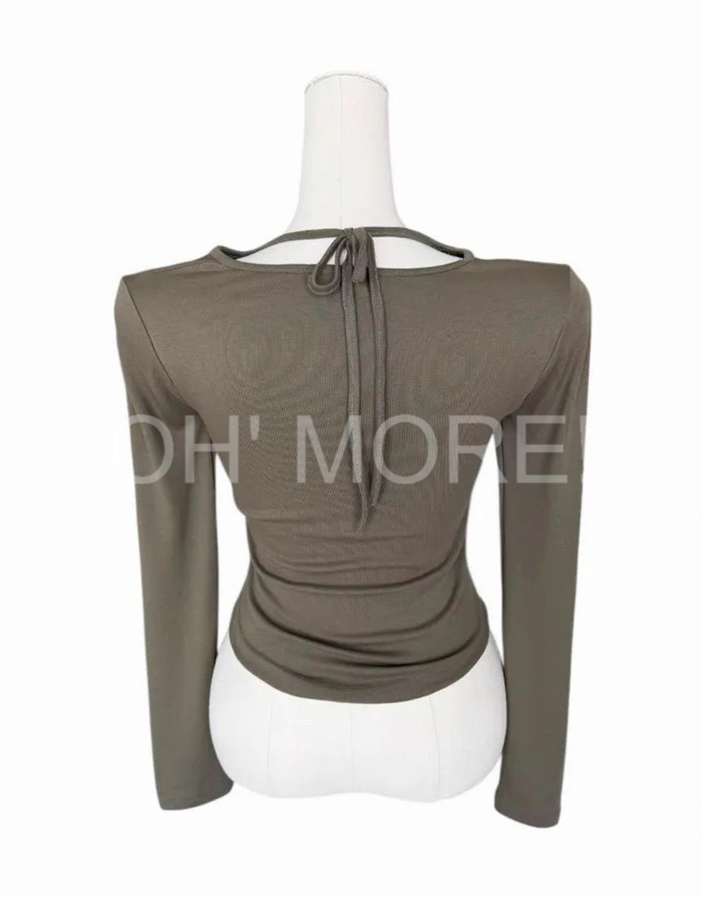 LINE_ALBUM_202639_260309_216