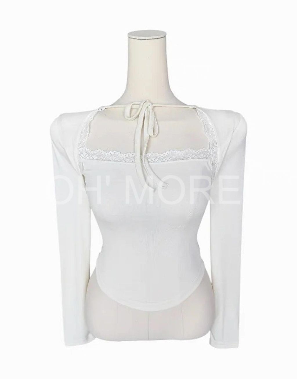 LINE_ALBUM_202639_260309_220