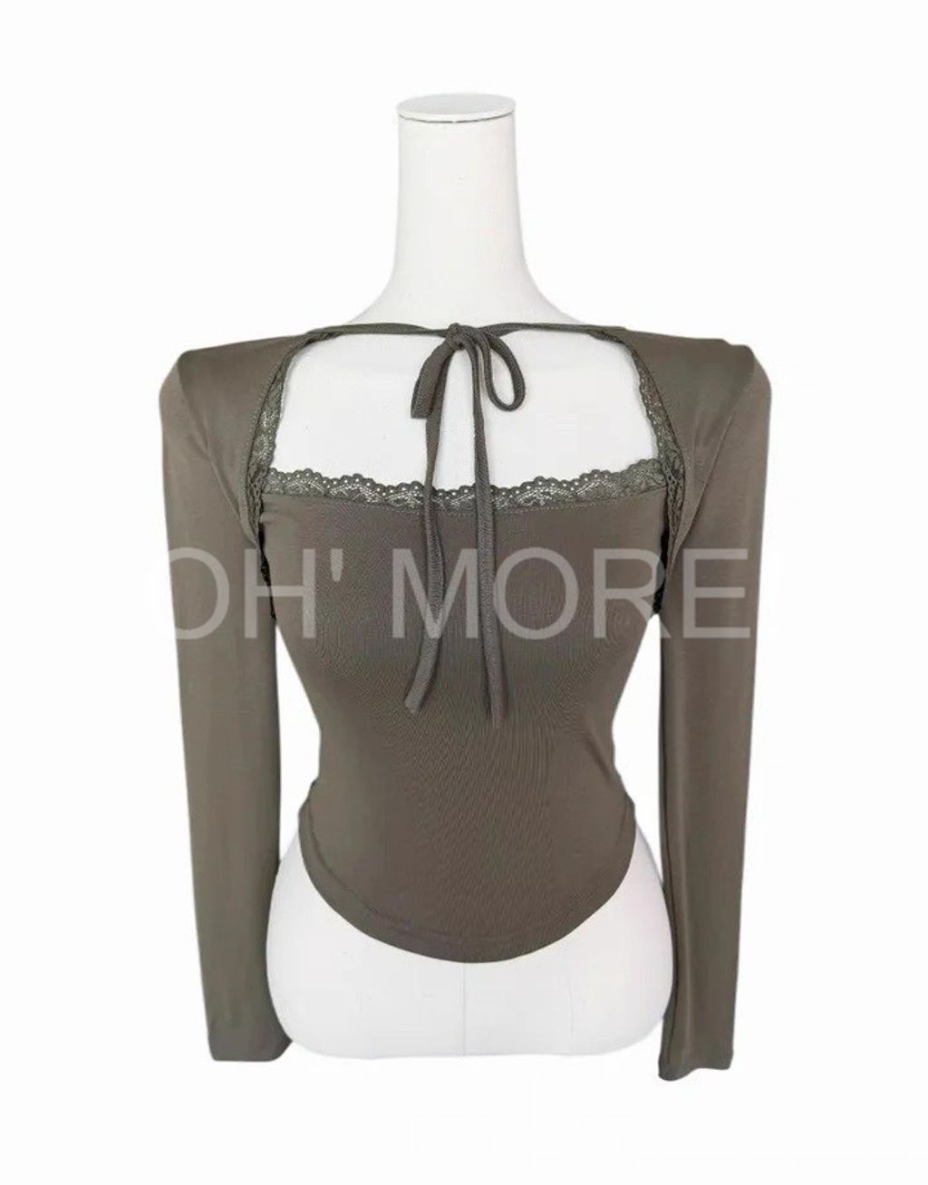 LINE_ALBUM_202639_260309_217