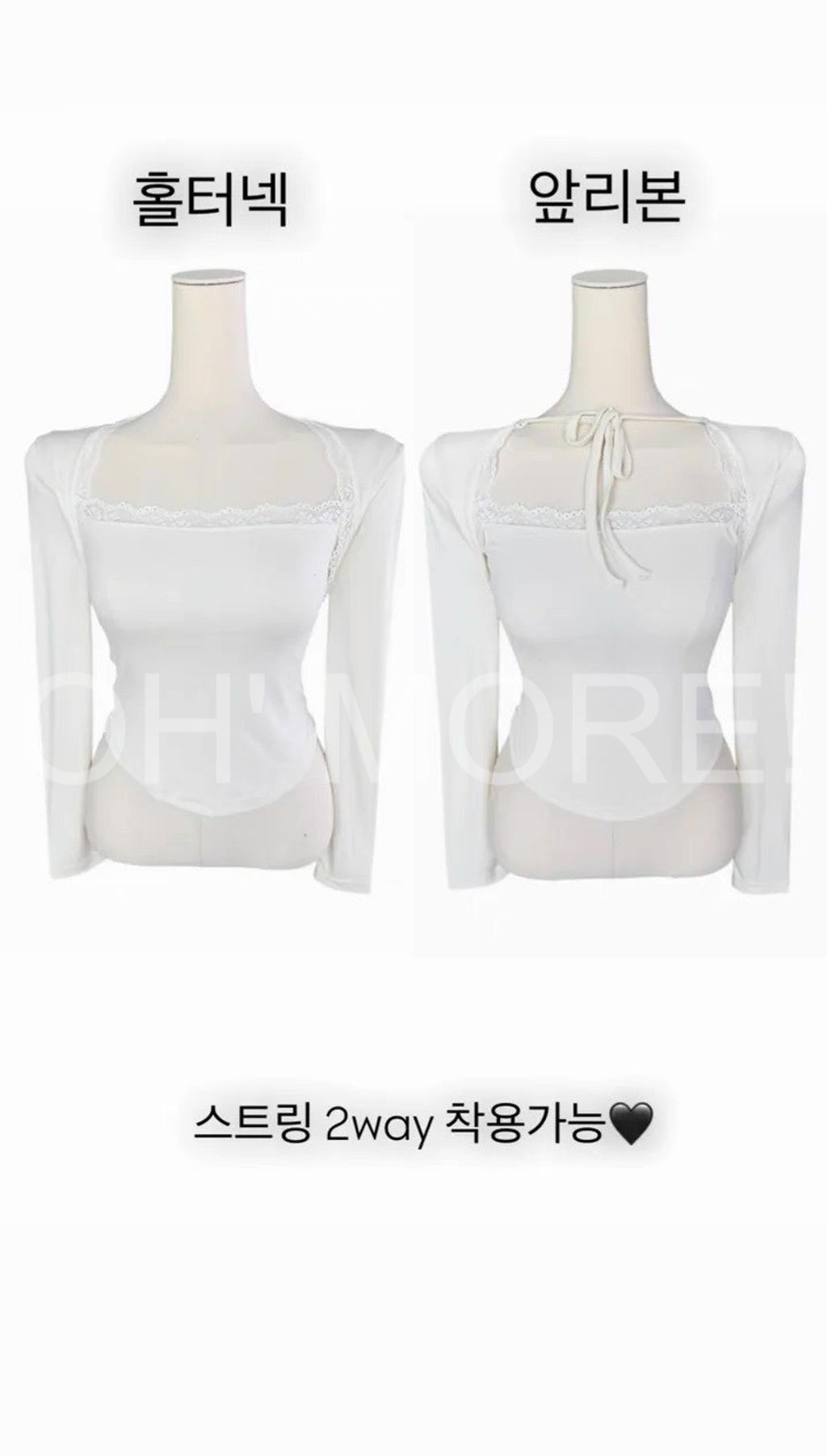 LINE_ALBUM_202639_260309_224