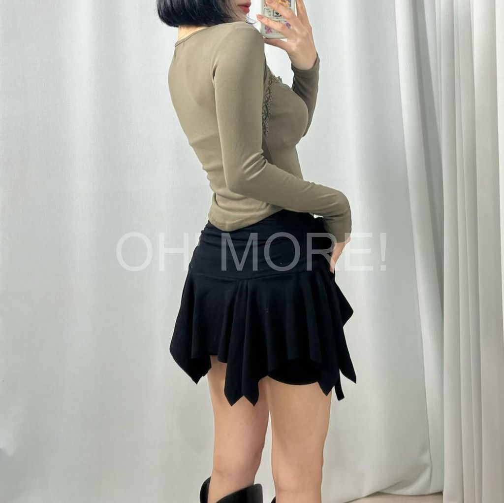 LINE_ALBUM_202639_260309_210